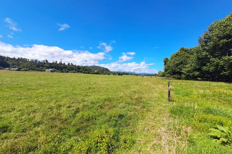 Photo of property in 106 Granite Creek Road, Karamea, 7893