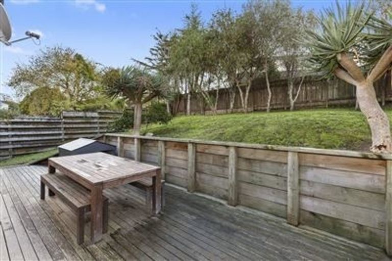 Photo of property in 41 Killarney Avenue, Torbay, Auckland, 0630