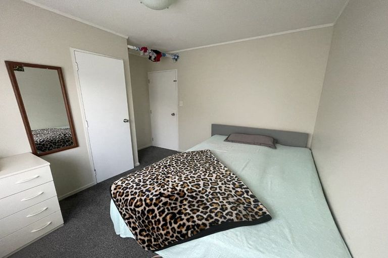 Photo of property in 1 Strand Crescent, Naenae, Lower Hutt, 5011