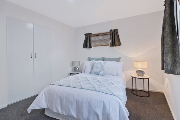 Photo of property in 14a Deyell Crescent, Sydenham, Christchurch, 8023