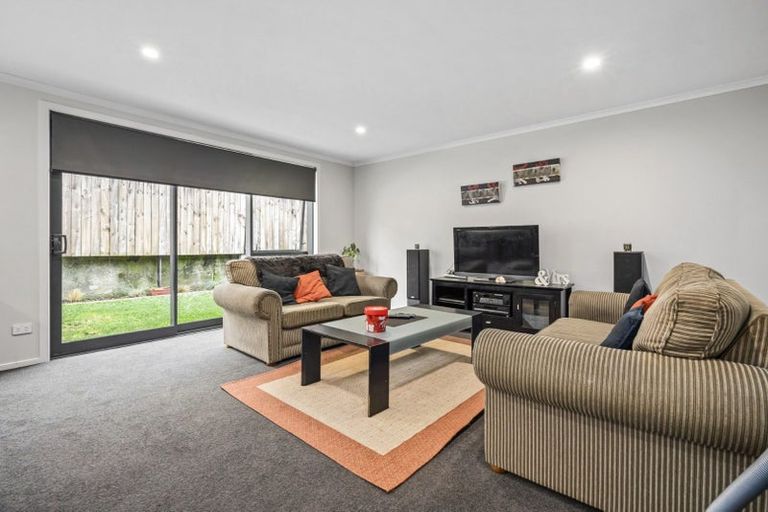 Photo of property in 263b Roche Street, Te Awamutu, 3800