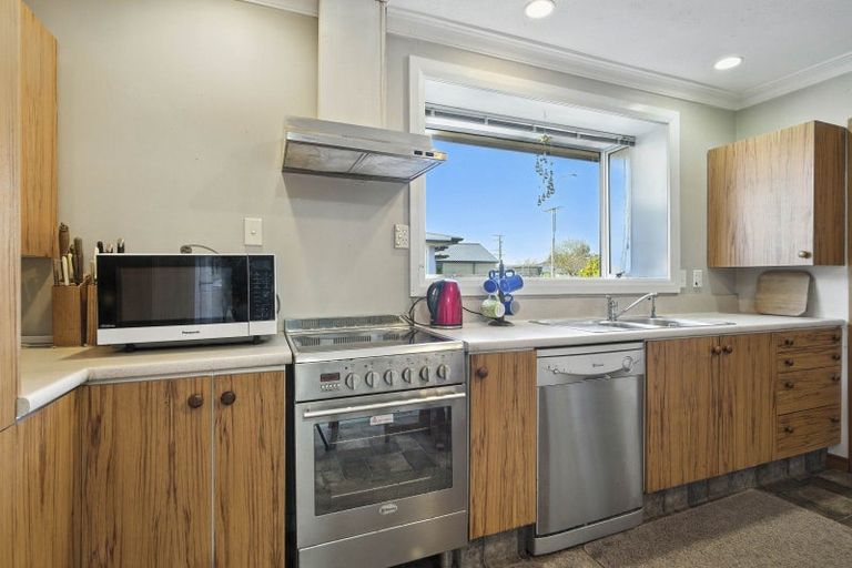 Photo of property in 91 Factory Road, Mosgiel, 9024