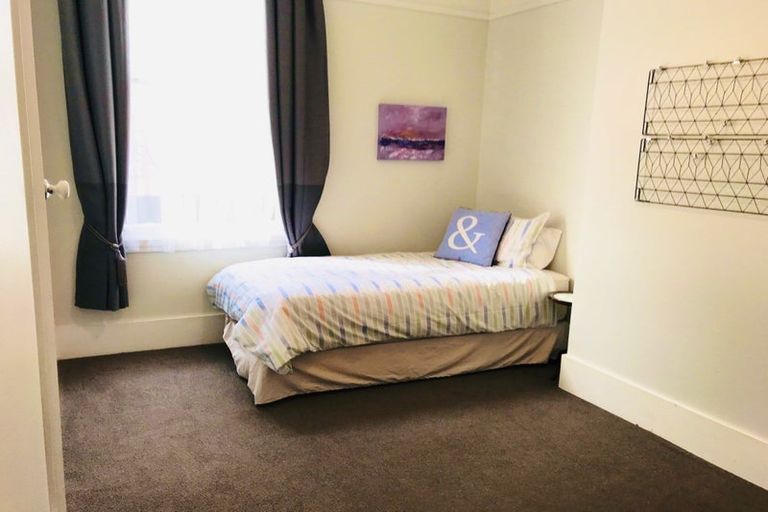 Photo of property in 12 Glasgow Street, Whanganui, 4500