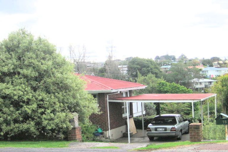 Photo of property in 77 Sutherland Road, Brookfield, Tauranga, 3110