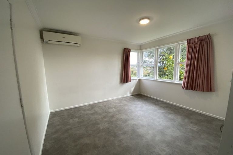 Photo of property in 123 Cambridge Road, Bethlehem, Tauranga, 3110