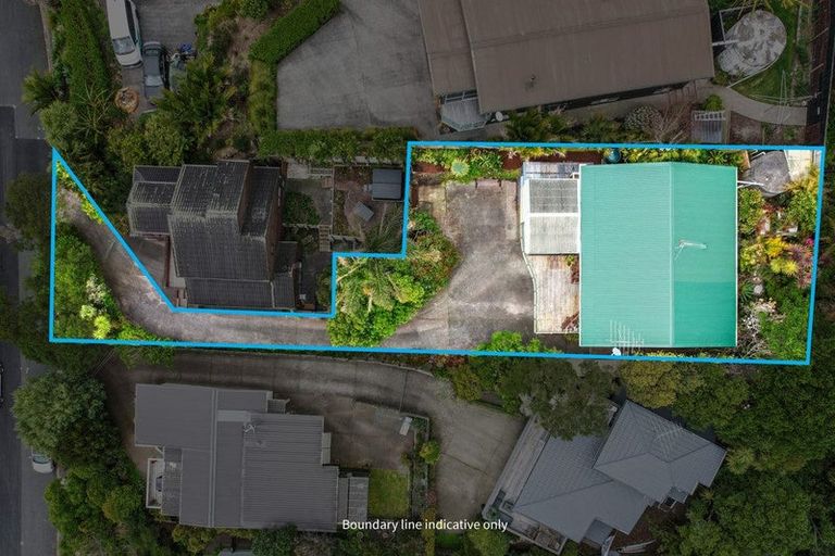 Photo of property in 40a Duncansby Road, Stanmore Bay, Whangaparaoa, 0932