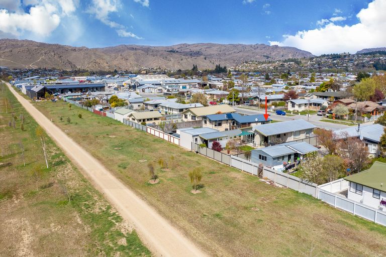 Photo of property in 77 Russell Street, Alexandra, 9320