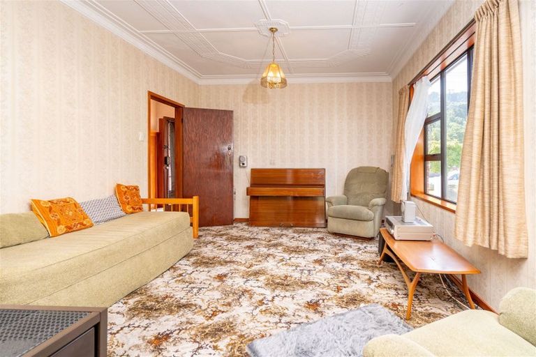 Photo of property in 22 Ainslee Place, North East Valley, Dunedin, 9010