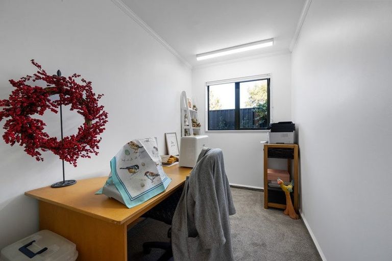 Photo of property in 105a Maxwell Road, Blenheim, 7201