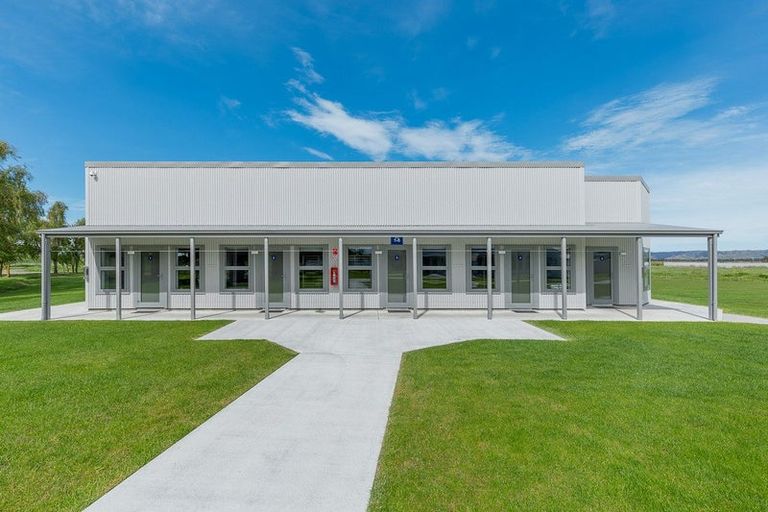 Photo of property in 140 Morgans Road, Dillons Point, Riverlands, 7273