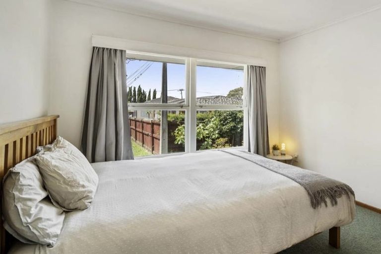 Photo of property in 2/63 Killarney Street, Takapuna, Auckland, 0622