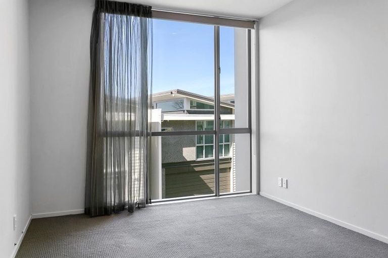 Photo of property in 29/14 Norman Smith Street, Nukuhau, Taupo, 3330
