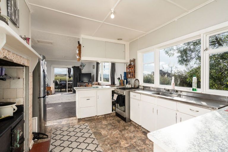 Photo of property in 1062 Coast Road, Karitane, Waikouaiti, 9471