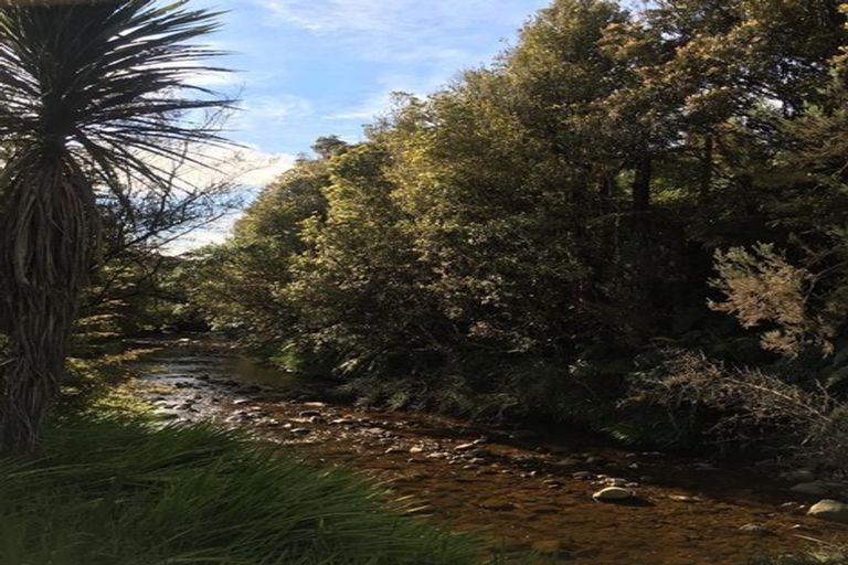 Photo of property in 379 Blue Spur Road, Blue Spur, Hokitika, 7882