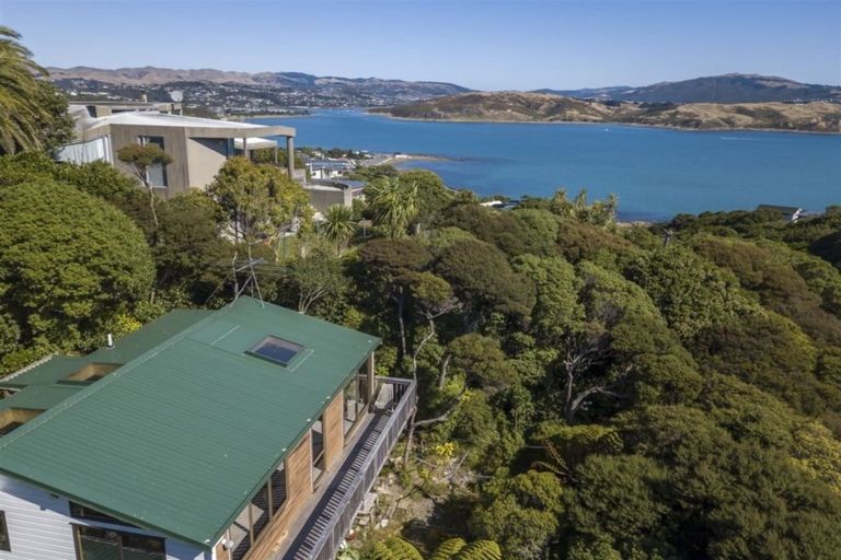 Photo of property in 88 Motuhara Road, Plimmerton, Porirua, 5026