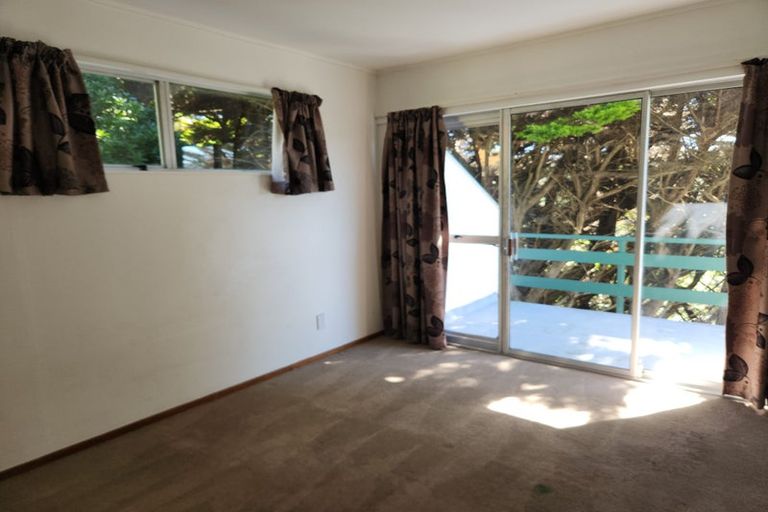 Photo of property in 10 Euston Road, Wilton, Wellington, 6012