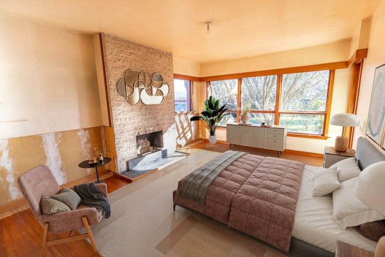 Photo of property in 43 Brucefield Avenue, Netherby, Ashburton, 7700