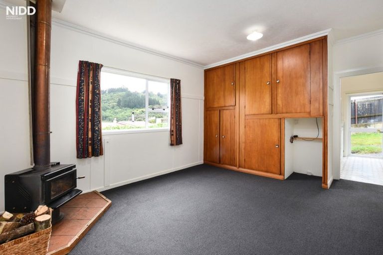 Photo of property in 16c Magnetic Street, Port Chalmers, 9023