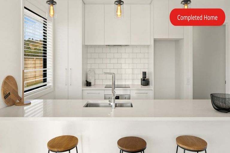 Photo of property in 30 Armadale Street, Mosgiel, 9024