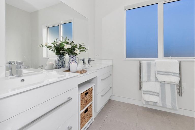 Photo of property in 812 Oxford Road, Fernside, Rangiora, 7471