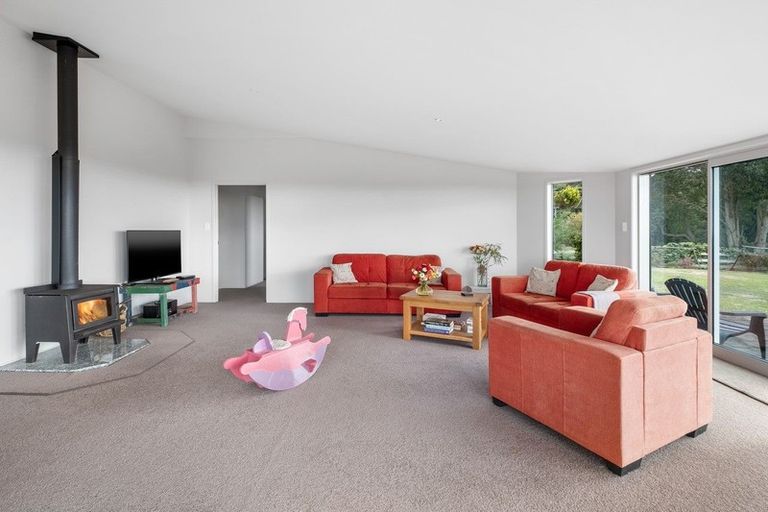 Photo of property in 509 Te Puke Quarry Road, Papamoa, Te Puke, 3183