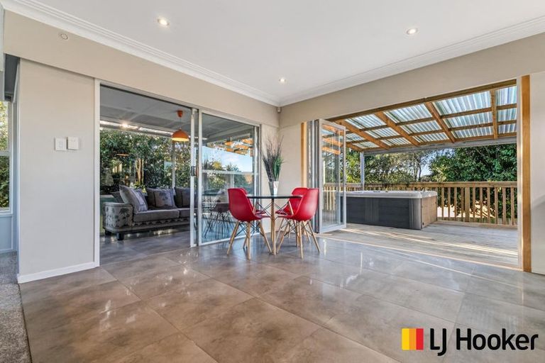 Photo of property in 4 Polandson Place, Opaheke, Papakura, 2113