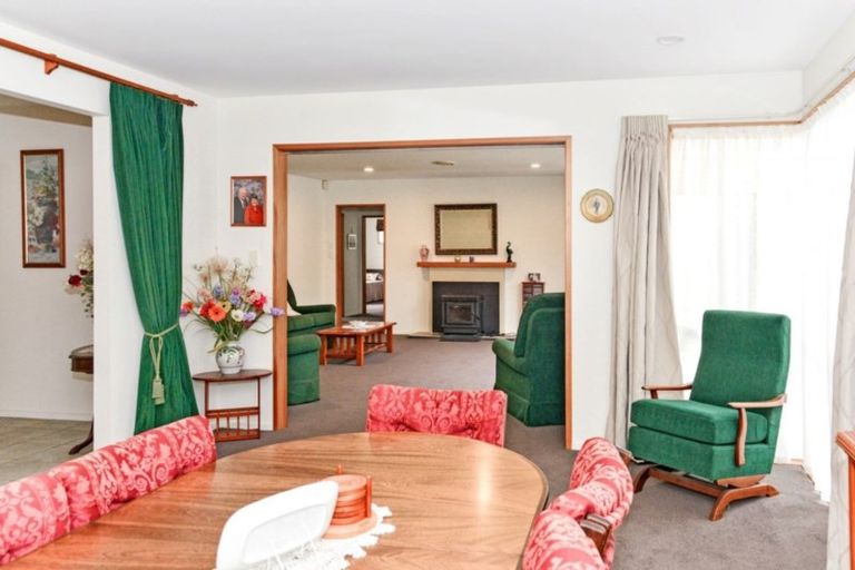 Photo of property in 620 York Street, Mahora, Hastings, 4120