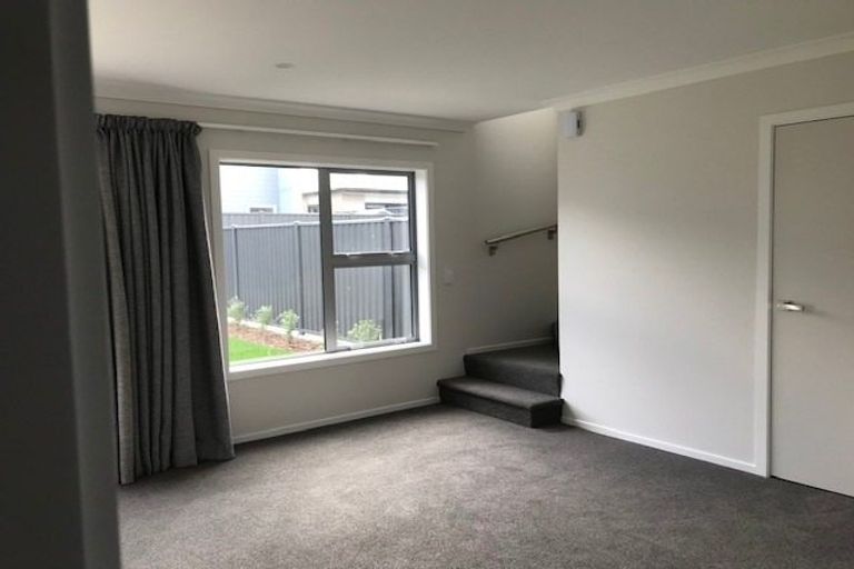 Photo of property in 12 Taiko Place, Kenepuru, Porirua, 5022