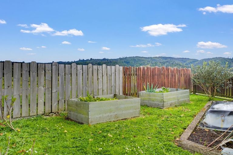 Photo of property in 5/2 North Road, Kawakawa, 0210