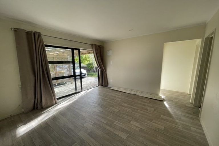 Photo of property in 7 Silverstone Place, Henderson, Auckland, 0612