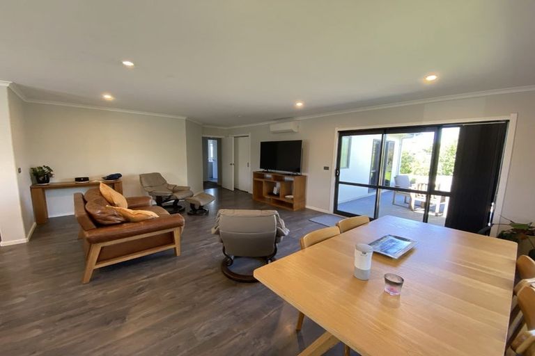 Photo of property in 23 Drake Crescent, Awatoto, Napier, 4110