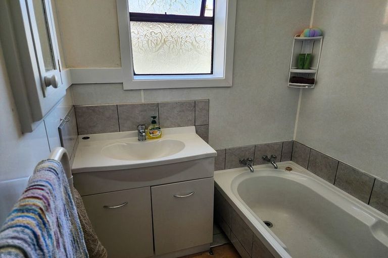 Photo of property in 174 Taramakau Highway, Kumara Junction, Kumara, 7875