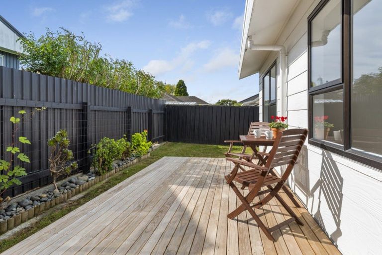 Photo of property in 2b Bell Street, Judea, Tauranga, 3110