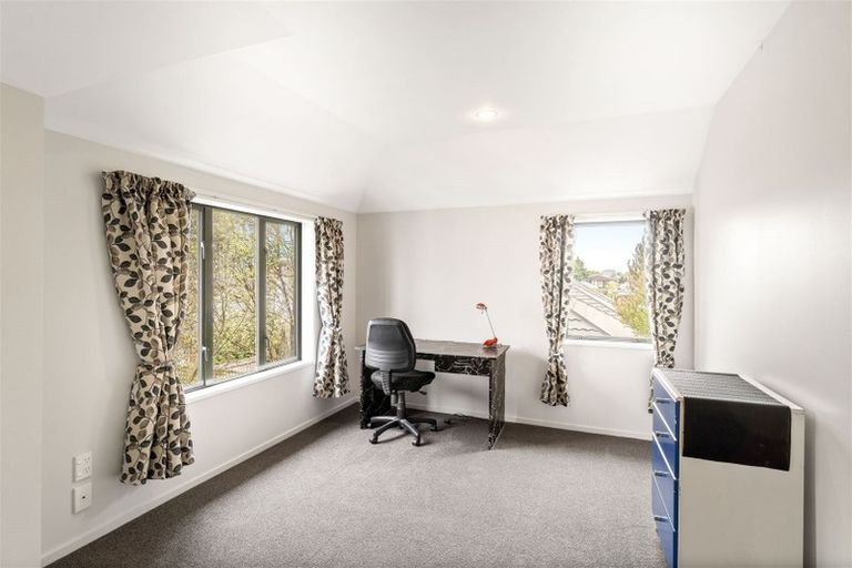 Photo of property in 10a Elizabeth Street, Riccarton, Christchurch, 8011