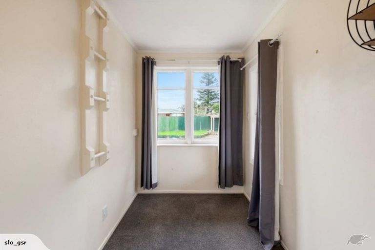 Photo of property in 35 Philip Street, Tokoroa, 3420