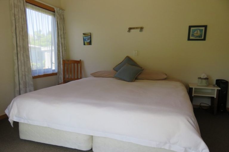 Photo of property in 27 Puriri Valley Road, Puriri, Thames, 3578