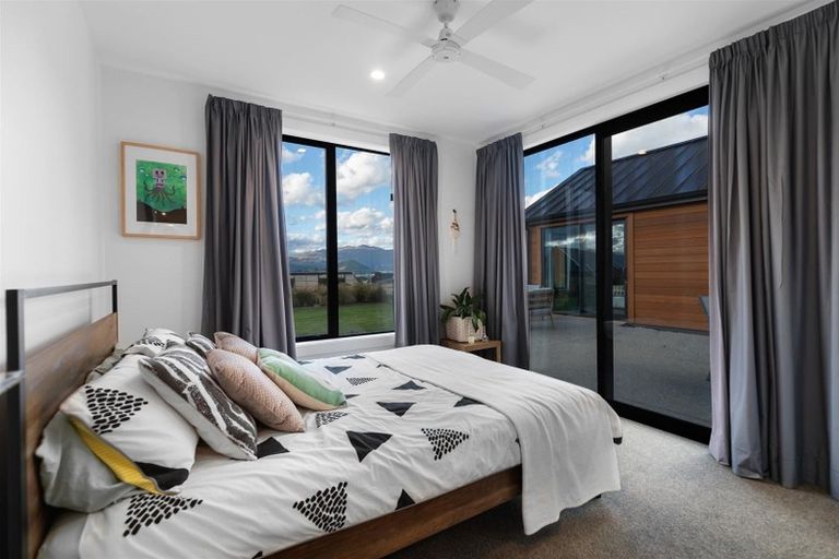 Photo of property in 2 Big Valley Drive, Jacks Point, Queenstown, 9371