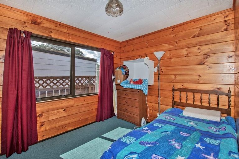 Photo of property in 7a Wilson Avenue, Avenues, Whangarei, 0110