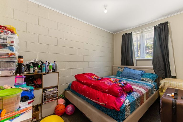 Photo of property in 68 Pererika Street, Victoria, Rotorua, 3010