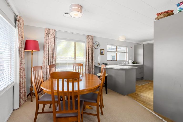 Photo of property in 14 Pukatea Place, Matamata, 3400