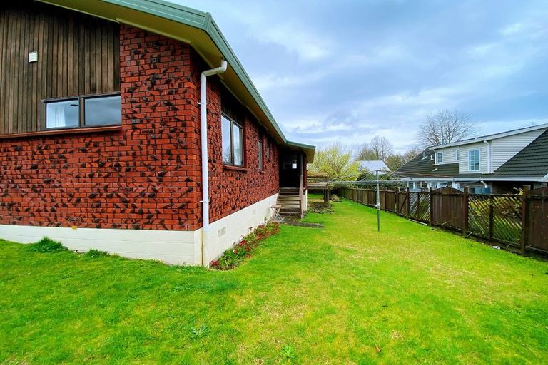 Photo of property in 26 Brookview Court, Queenwood, Hamilton, 3210