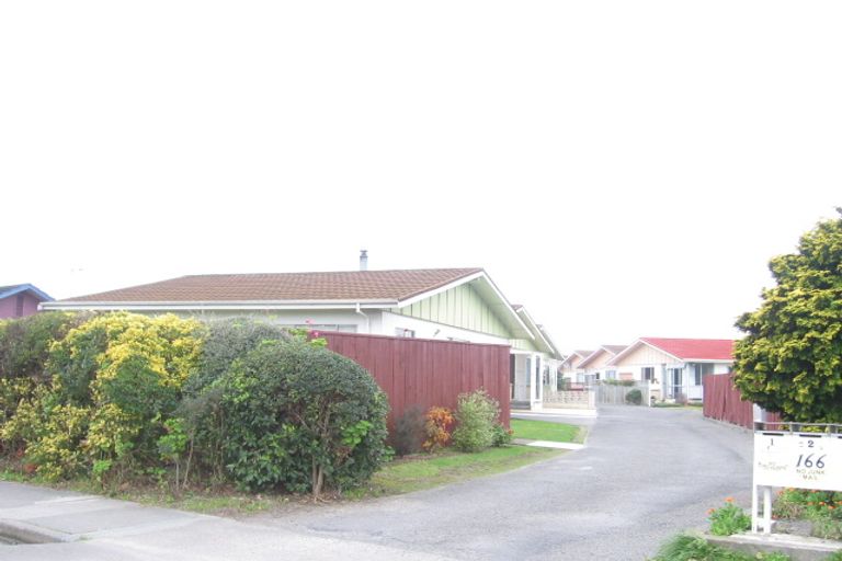 Photo of property in 3/166 Gloucester Street, Taradale, Napier, 4112