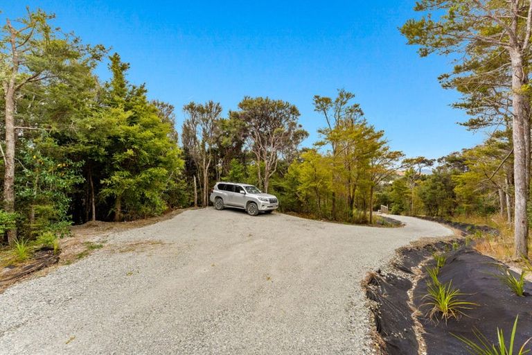 Photo of property in 5 Te Ngahere Lane, Kaiwaka, 0573