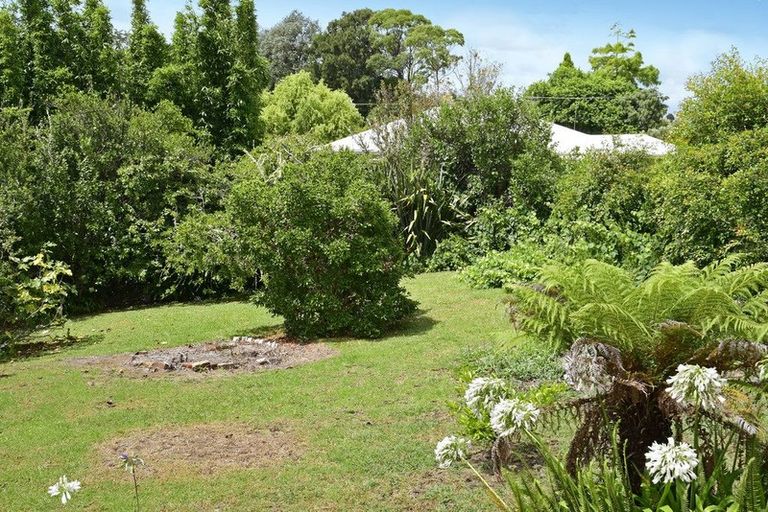 Photo of property in 22 Wech Drive, Warkworth, 0910