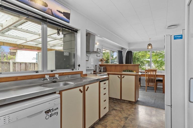 Photo of property in 40 Victoria Avenue, Morrinsville, 3300