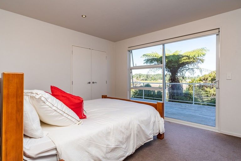 Photo of property in 86 Molesworth Drive, Mangawhai, 0505