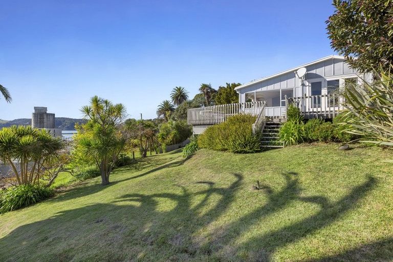 Photo of property in 26 Rose Street, Raglan, 3225