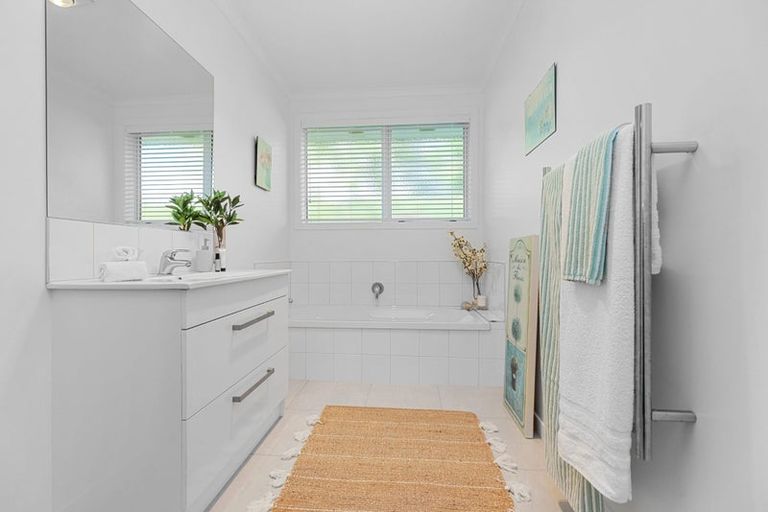 Photo of property in 5 O'connor Way, Bethlehem, Tauranga, 3110