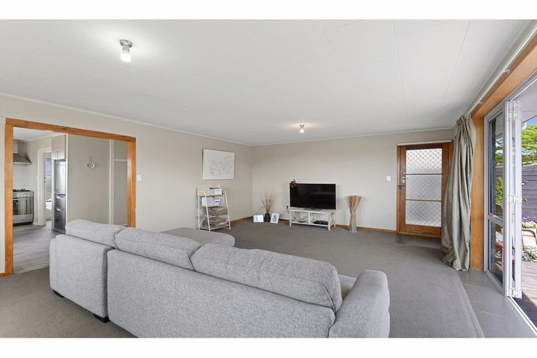 Photo of property in 1/29 Bicknor Street, Templeton, Christchurch, 8042