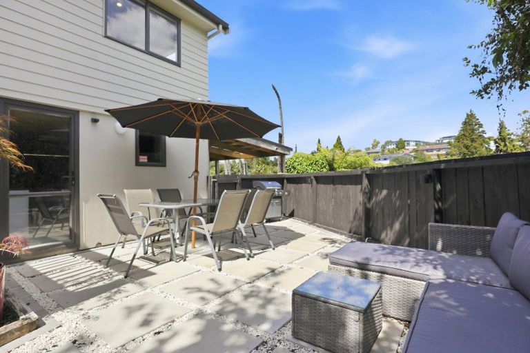 Photo of property in 27 Clifton Terrace, Brookfield, Tauranga, 3110